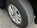 2010 Ford Escape