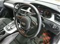 2013 Audi A4