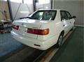 2001 Toyota Corona Premio