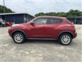 2013 Nissan Juke