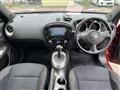 2013 Nissan Juke