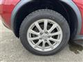 2013 Nissan Juke