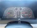 2006 Mitsubishi Pajero iO