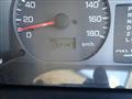 2006 Mitsubishi Pajero iO