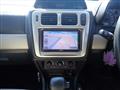 2006 Mitsubishi Pajero iO