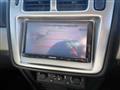 2006 Mitsubishi Pajero iO