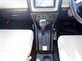 2006 Mitsubishi Pajero iO