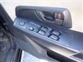 2006 Mitsubishi Pajero iO