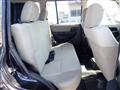 2006 Mitsubishi Pajero iO