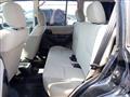 2006 Mitsubishi Pajero iO