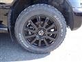 2006 Mitsubishi Pajero iO