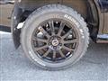 2006 Mitsubishi Pajero iO