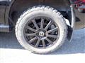 2006 Mitsubishi Pajero iO
