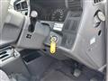 2001 Toyota Hiace Wagon