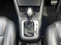 2015 Volkswagen Tiguan