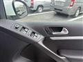 2015 Volkswagen Tiguan
