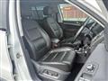 2015 Volkswagen Tiguan