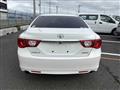 2010 Toyota Mark X
