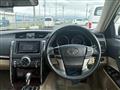 2010 Toyota Mark X