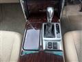 2010 Toyota Mark X