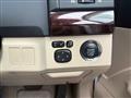 2010 Toyota Mark X