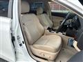 2010 Toyota Mark X