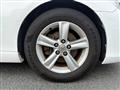 2010 Toyota Mark X