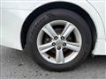 2010 Toyota Mark X