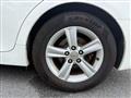 2010 Toyota Mark X