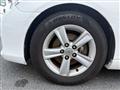2010 Toyota Mark X