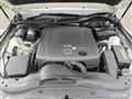 2010 Toyota Mark X
