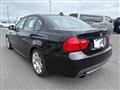 2011 BMW 3 Series