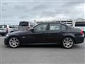2011 BMW 3 Series