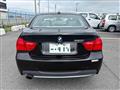 2011 BMW 3 Series