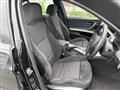2011 BMW 3 Series