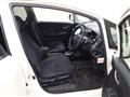 2013 Honda Fit Hybrid