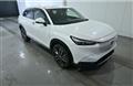 2022 Honda VEZEL