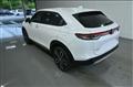 2022 Honda VEZEL