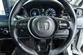 2022 Honda VEZEL