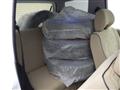 1997 Mitsubishi Pajero Jr
