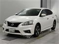 2015 Nissan Nissan Others