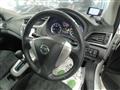 2015 Nissan Nissan Others