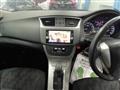 2015 Nissan Nissan Others