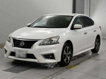 2015 Nissan Nissan Others