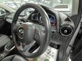 2016 Mazda Demio