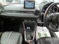 2016 Mazda Demio