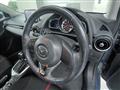 2016 Mazda Demio
