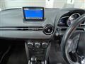 2016 Mazda Demio