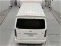 2009 Toyota Hiace Wagon