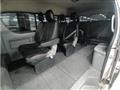 2009 Toyota Hiace Wagon